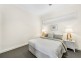 1/29 Pennell Avenue, St Albans VIC 3021