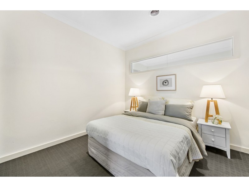 1/29 Pennell Avenue, St Albans VIC 3021