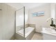 1/29 Pennell Avenue, St Albans VIC 3021
