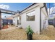 1/29 Pennell Avenue, St Albans VIC 3021