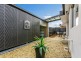 1/29 Pennell Avenue, St Albans VIC 3021