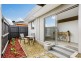 1/29 Pennell Avenue, St Albans VIC 3021