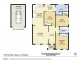 1/29 Pennell Avenue, St Albans VIC 3021 Floorplan
