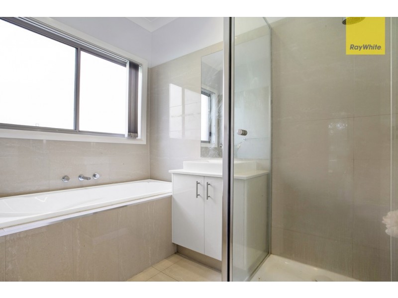 4/12 Beaumont Court, Sydenham VIC 3037