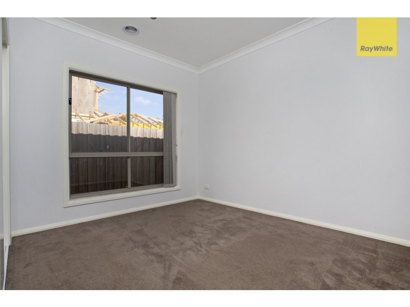 4/12 Beaumont Court, Sydenham VIC 3037