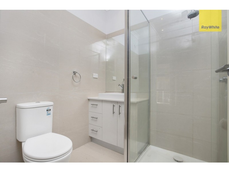 4/12 Beaumont Court, Sydenham VIC 3037