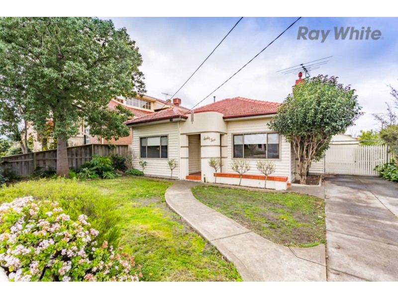 62 Sussex Street, Pascoe Vale VIC 3044
