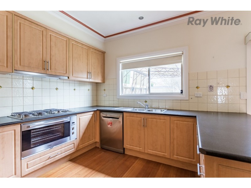 62 Sussex Street, Pascoe Vale VIC 3044