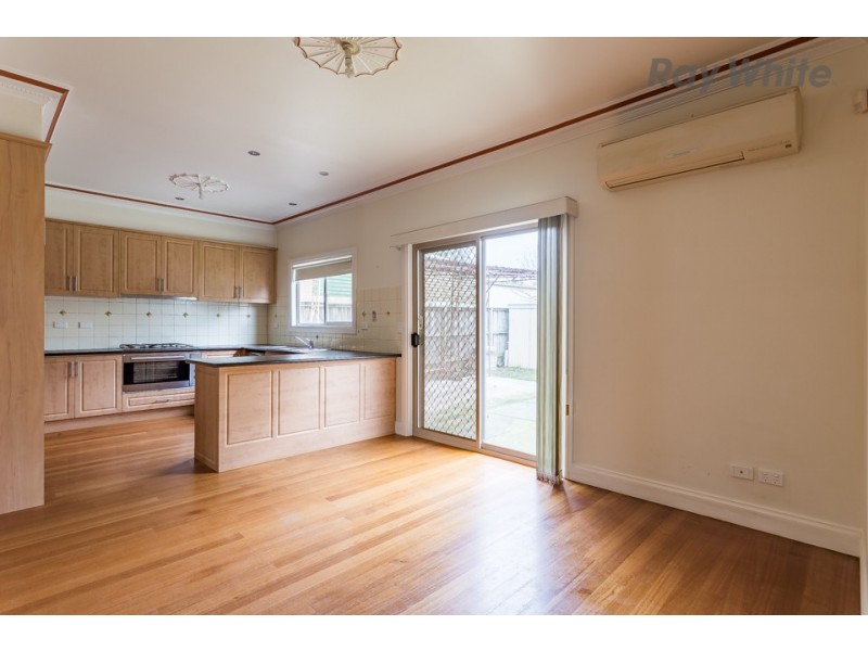 62 Sussex Street, Pascoe Vale VIC 3044