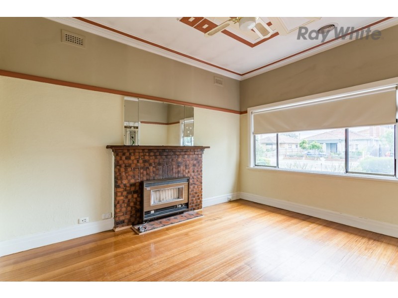 62 Sussex Street, Pascoe Vale VIC 3044