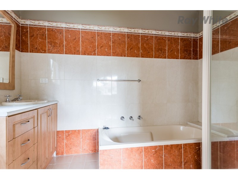 62 Sussex Street, Pascoe Vale VIC 3044