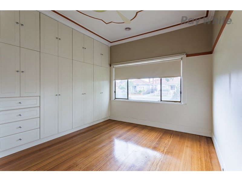 62 Sussex Street, Pascoe Vale VIC 3044