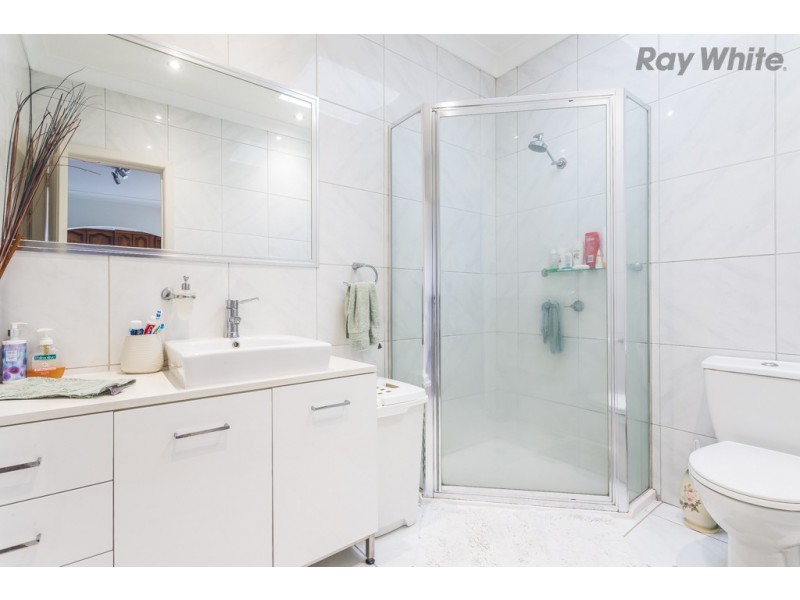 2 Marcia Street, Sunshine West VIC 3020