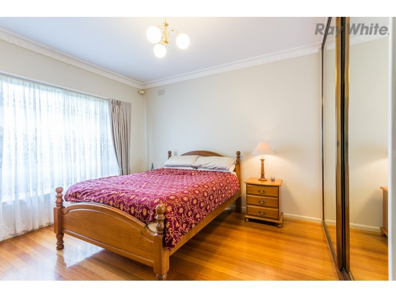 2 Marcia Street, Sunshine West VIC 3020