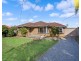 1 Beverley Street, Kings Park VIC 3021
