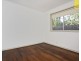 1 Beverley Street, Kings Park VIC 3021