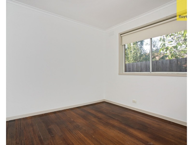 1 Beverley Street, Kings Park VIC 3021