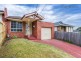 12a Nicola Court, Keilor East VIC 3033