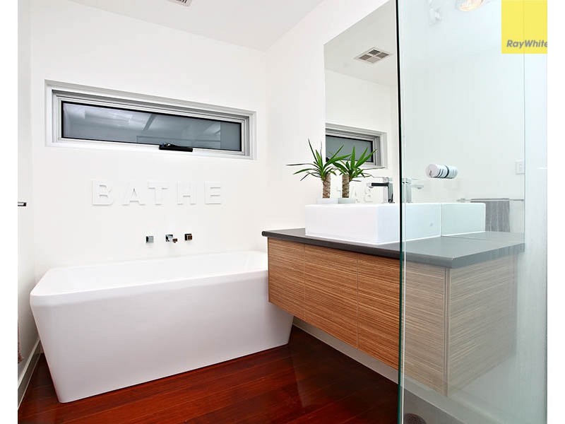 54 Swan Street, Keilor Park VIC 3042