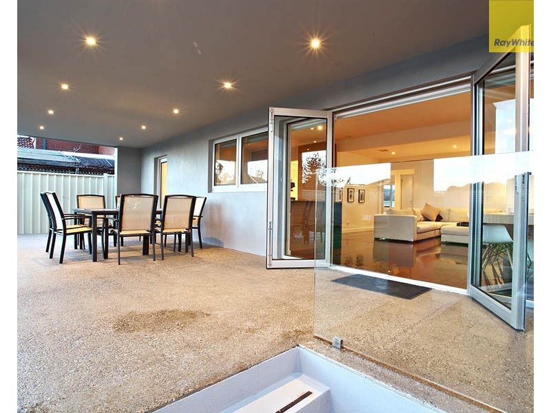 54 Swan Street, Keilor Park VIC 3042