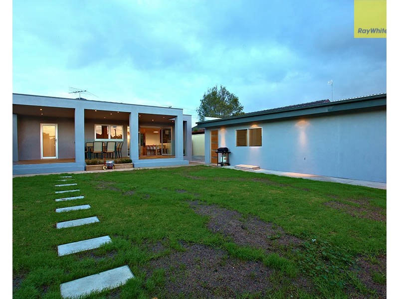 54 Swan Street, Keilor Park VIC 3042