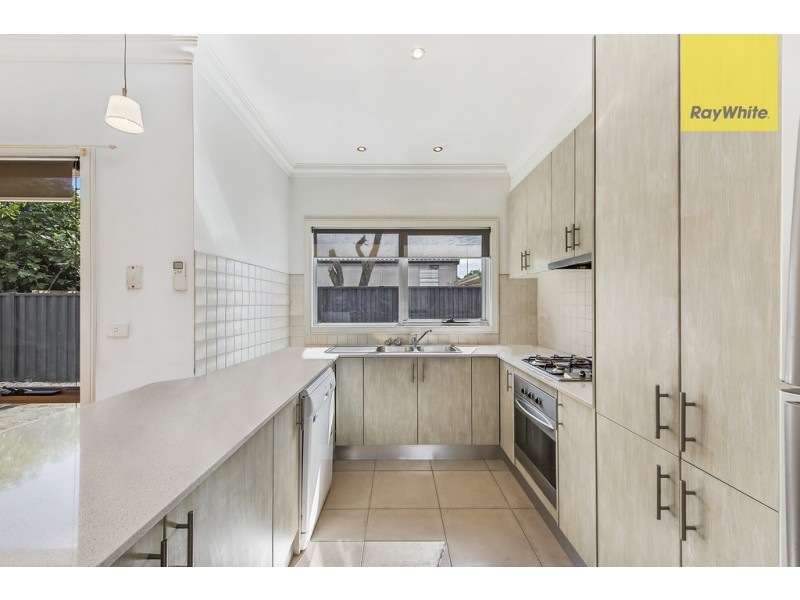 4/34 Barry Street, Reservoir VIC 3073