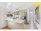 4/34 Barry Street, Reservoir VIC 3073