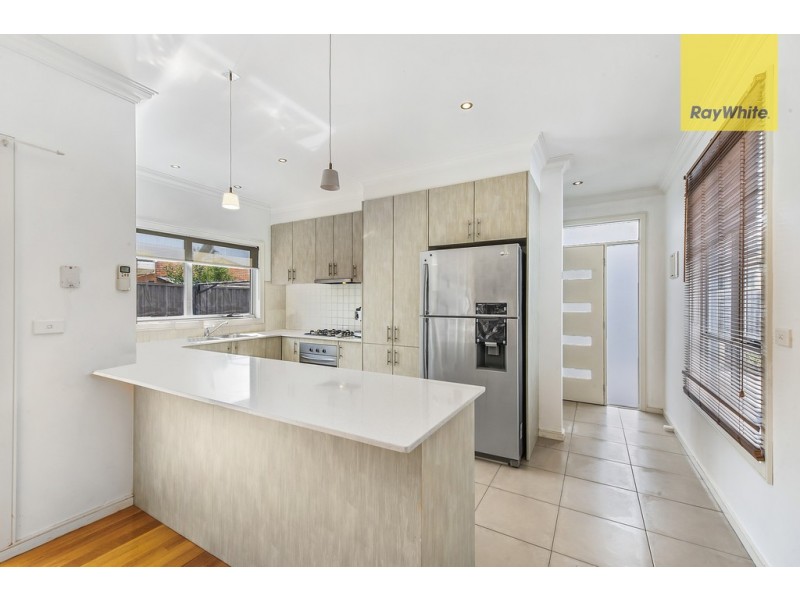 4/34 Barry Street, Reservoir VIC 3073