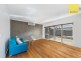 4/34 Barry Street, Reservoir VIC 3073