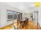 4/34 Barry Street, Reservoir VIC 3073