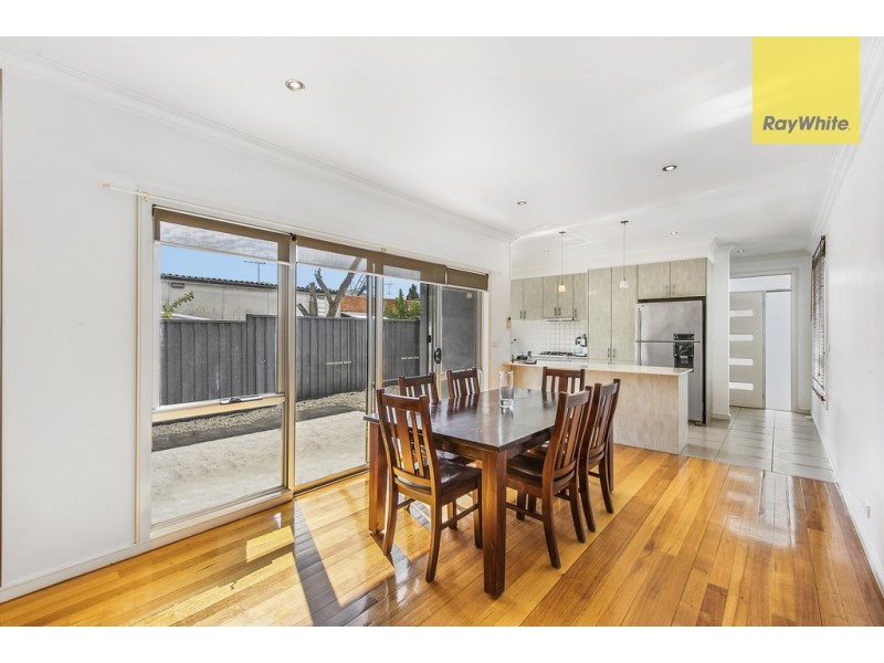 4/34 Barry Street, Reservoir VIC 3073