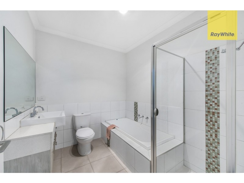 4/34 Barry Street, Reservoir VIC 3073