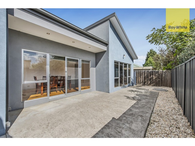 4/34 Barry Street, Reservoir VIC 3073