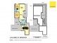 4/34 Barry Street, Reservoir VIC 3073 Floorplan