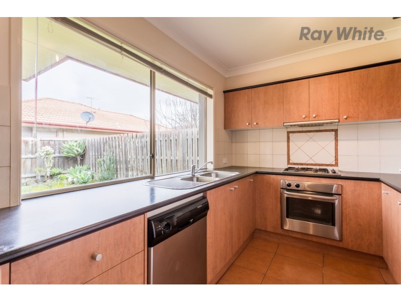 5/330 Sydenham Road, Sydenham VIC 3037