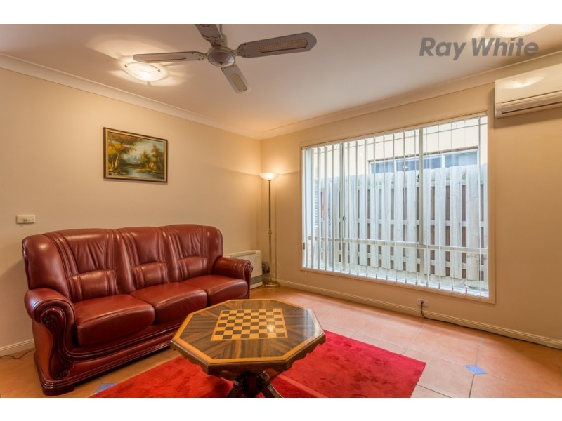 5/330 Sydenham Road, Sydenham VIC 3037