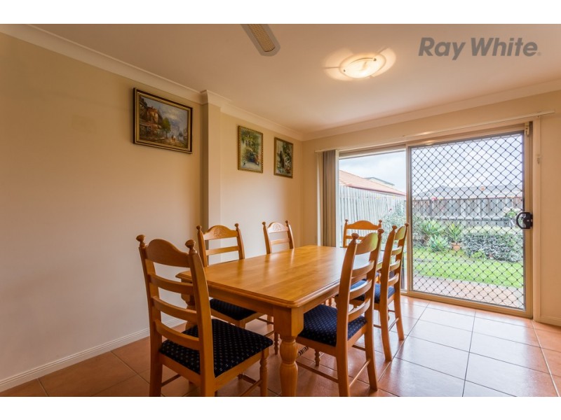 5/330 Sydenham Road, Sydenham VIC 3037