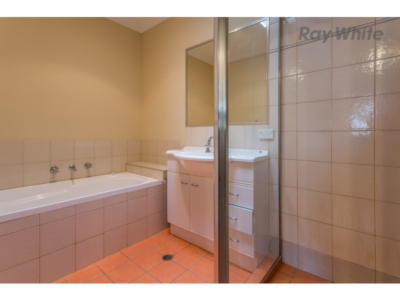 5/330 Sydenham Road, Sydenham VIC 3037