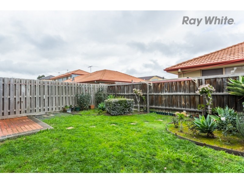 5/330 Sydenham Road, Sydenham VIC 3037