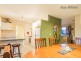 2/137 McNamara Avenue, Airport West VIC 3042