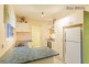 2/137 McNamara Avenue, Airport West VIC 3042