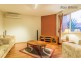 2/137 McNamara Avenue, Airport West VIC 3042