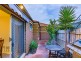 2/137 McNamara Avenue, Airport West VIC 3042