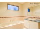 2/137 McNamara Avenue, Airport West VIC 3042
