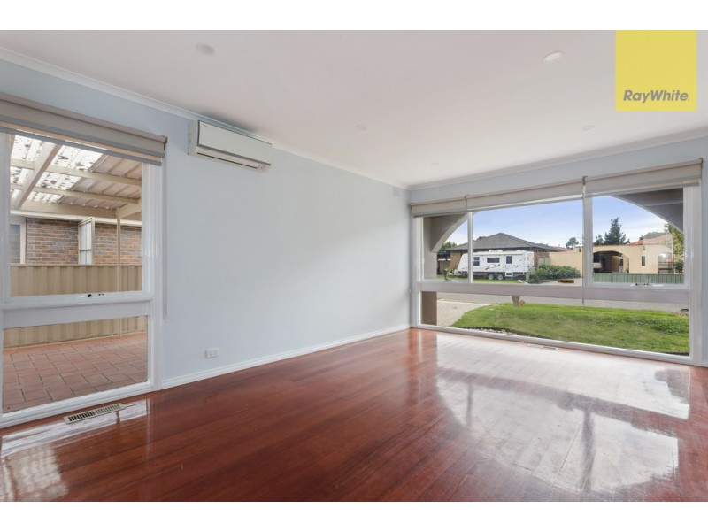 3 Hazelwood Court, Kings Park VIC 3021