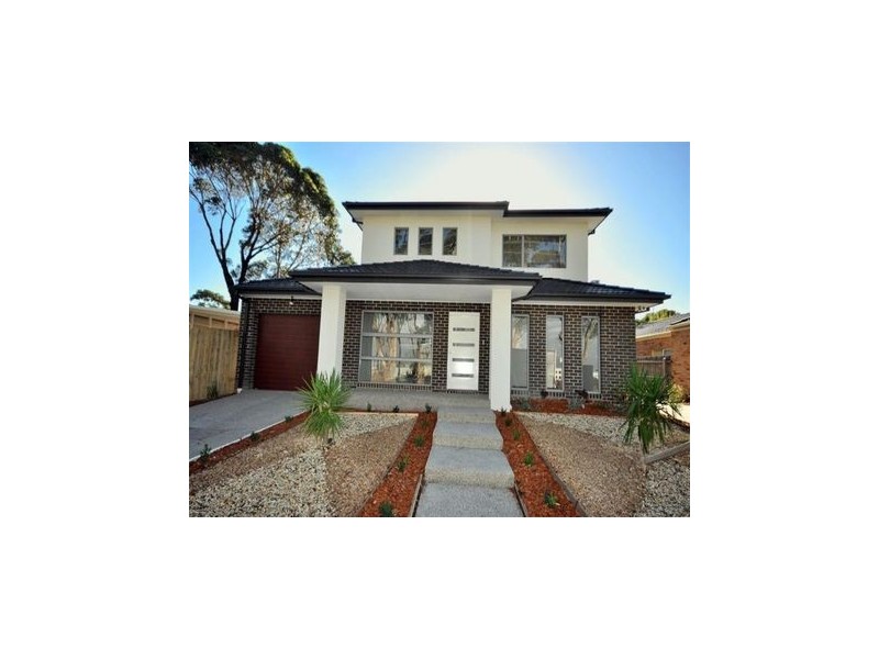 1/322 Melrose Drive, Tullamarine VIC 3043