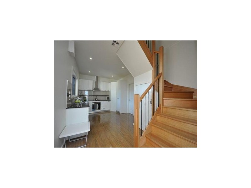 1/322 Melrose Drive, Tullamarine VIC 3043