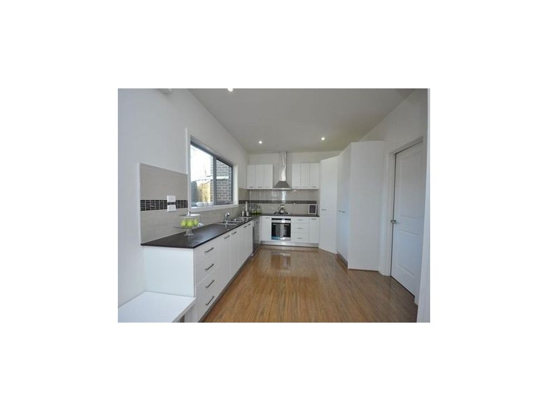 1/322 Melrose Drive, Tullamarine VIC 3043