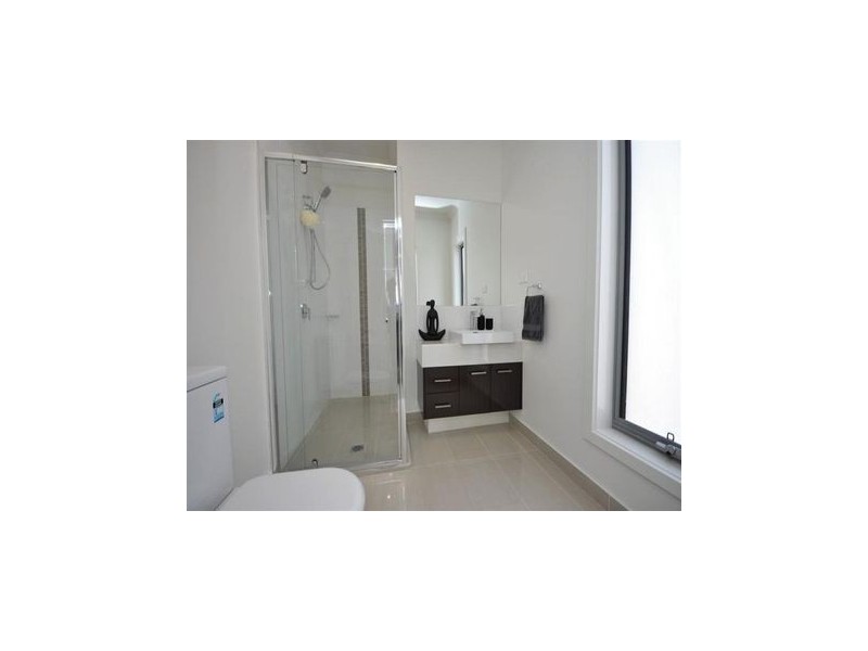 1/322 Melrose Drive, Tullamarine VIC 3043