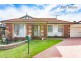 3 Jarrah Court, Delahey VIC 3037